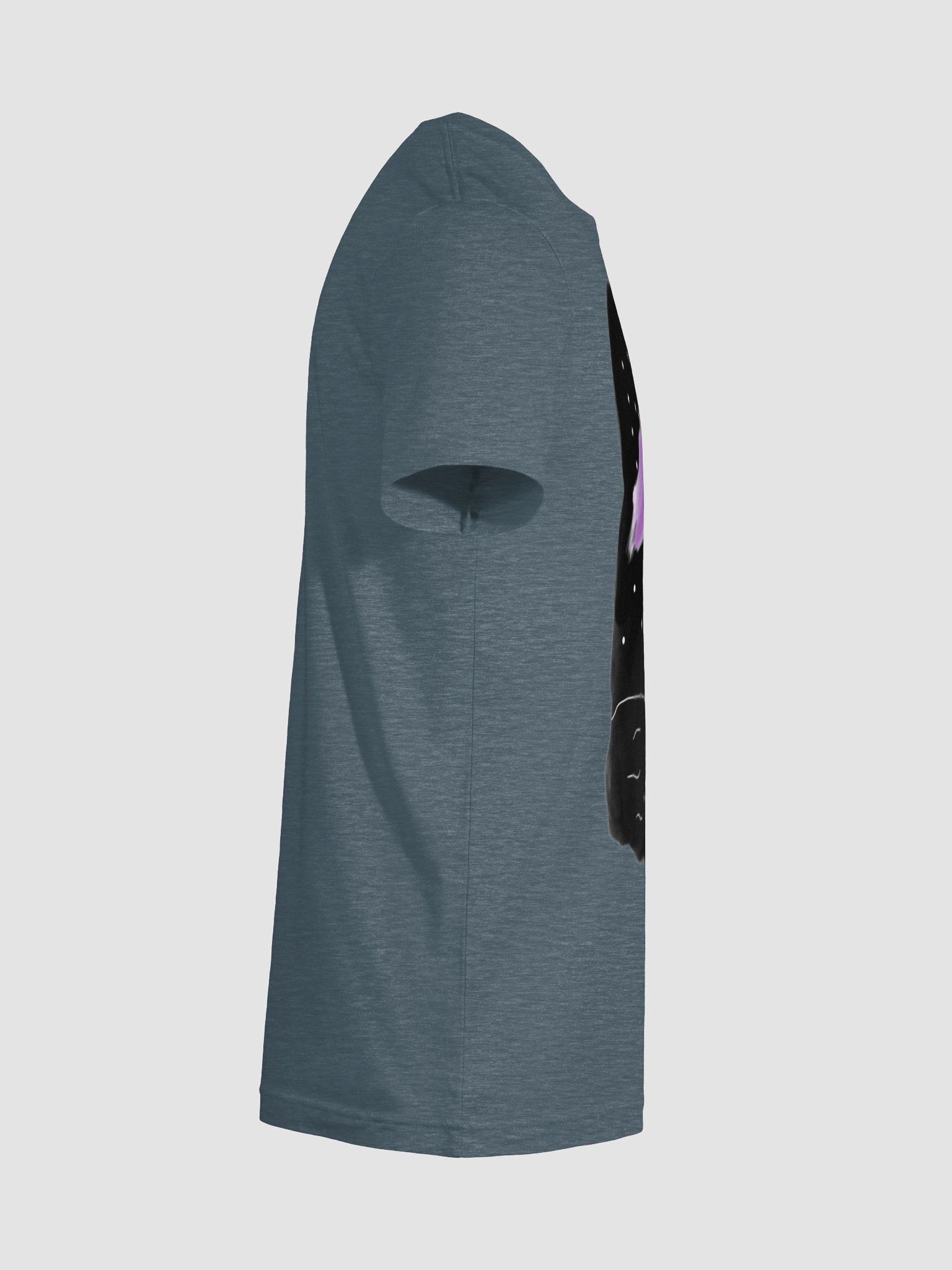 Ace Sails product image (36)