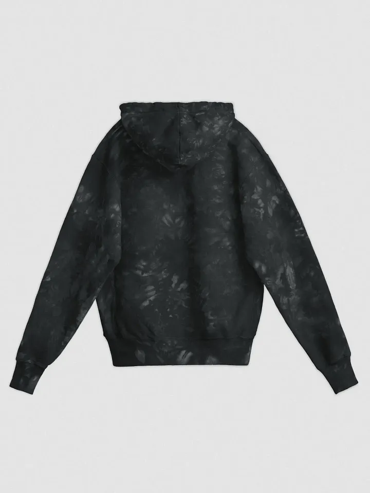 STOREroomLONDON champion hoodie product image (5)