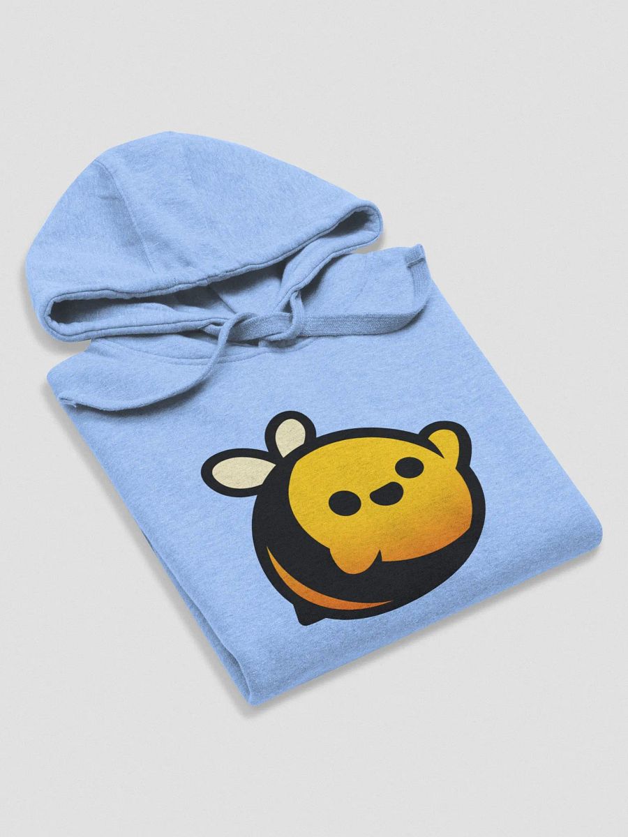Bee Hoodie product image (53)