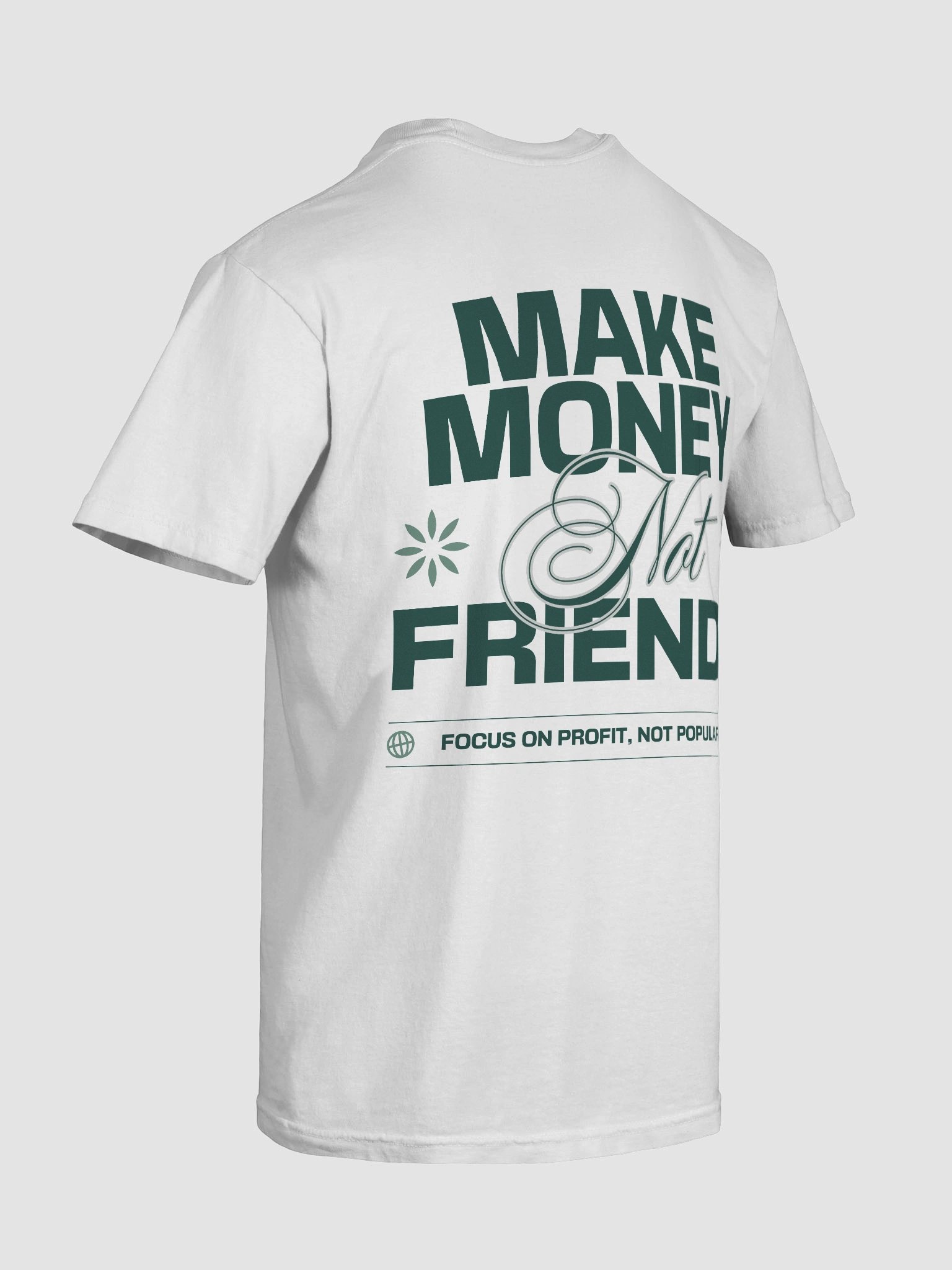 Make money product image (10)