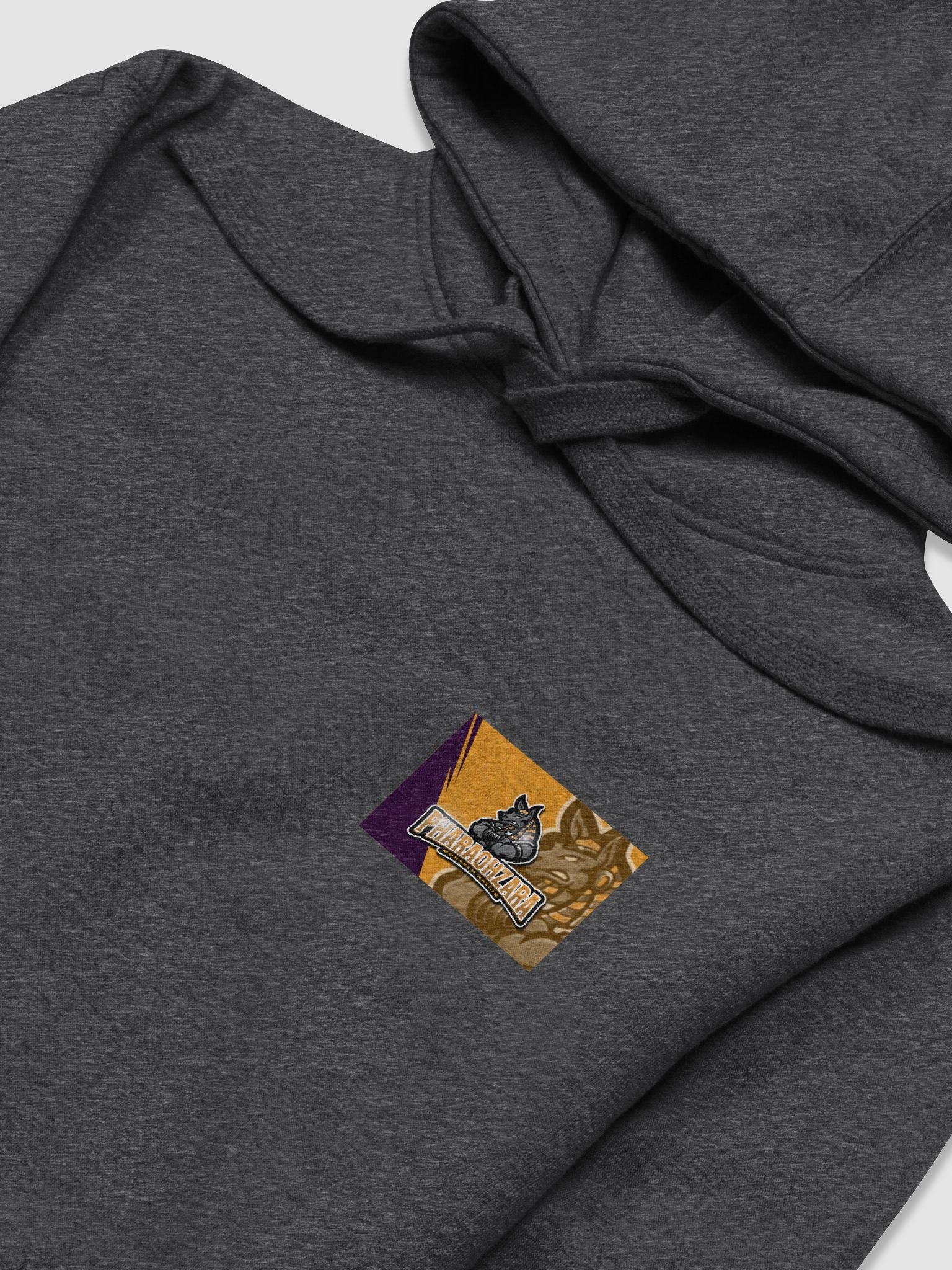 hoodie #2 product image (30)