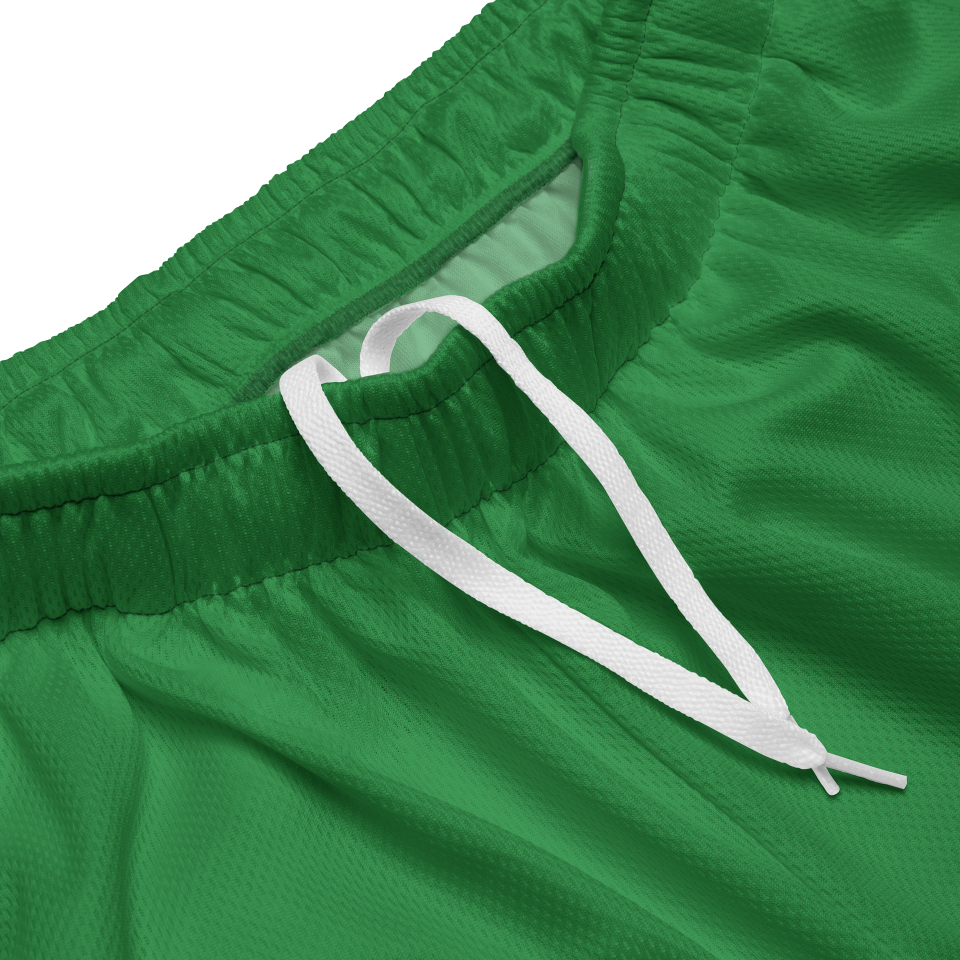 Capt Dreg Shorts product image (3)