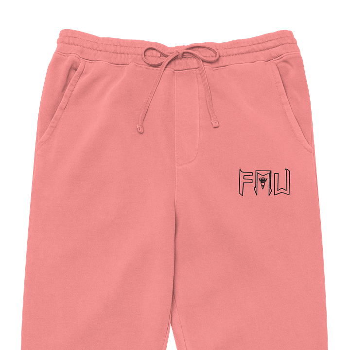 Comfort pick product image (1)