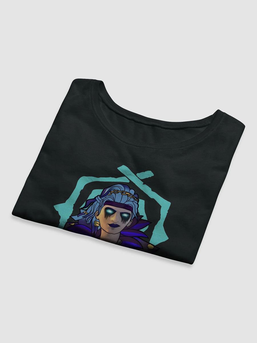 Ebacon1 Logo Crop product image (10)