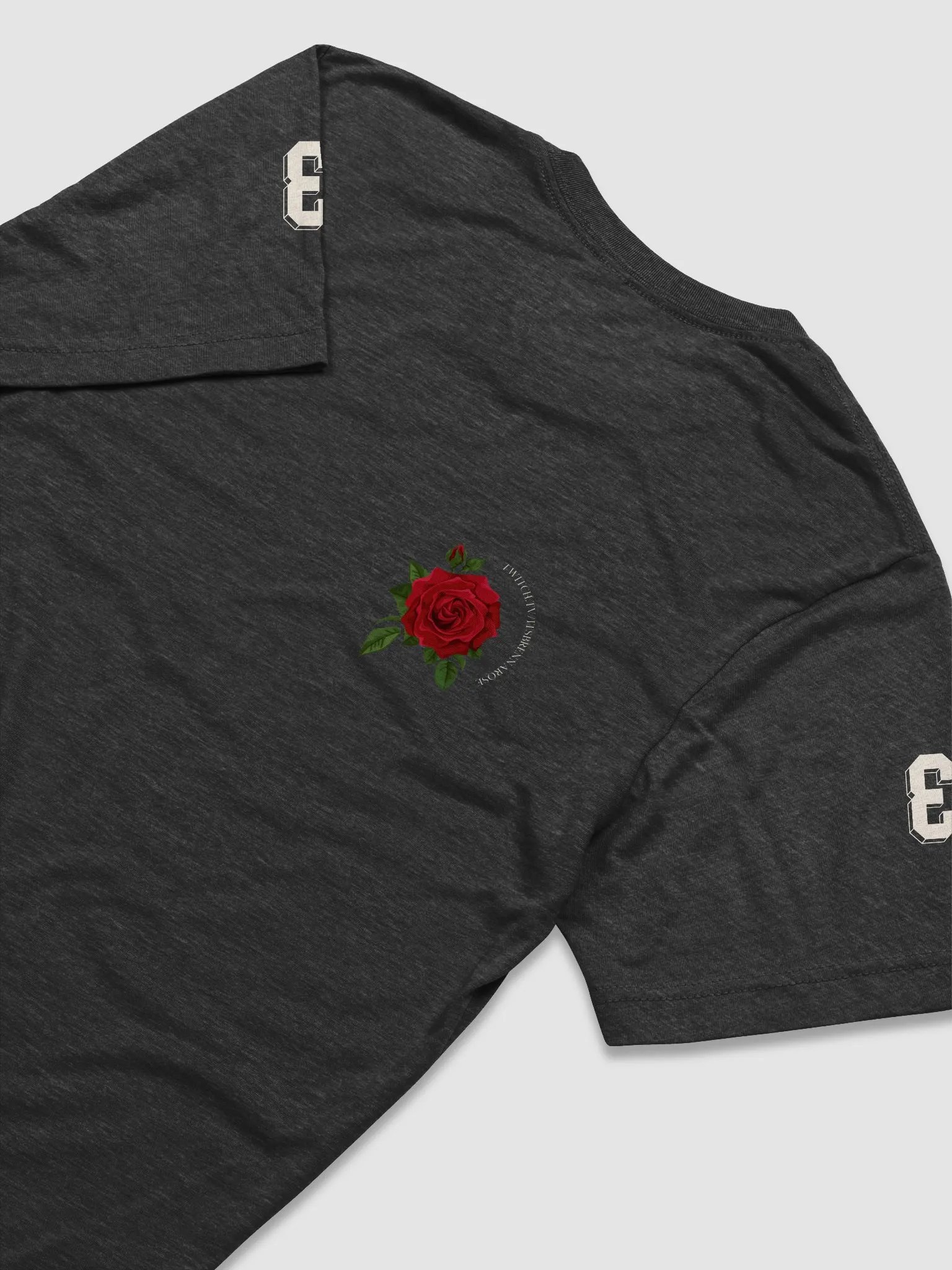 Garden MVP Tee product image (4)