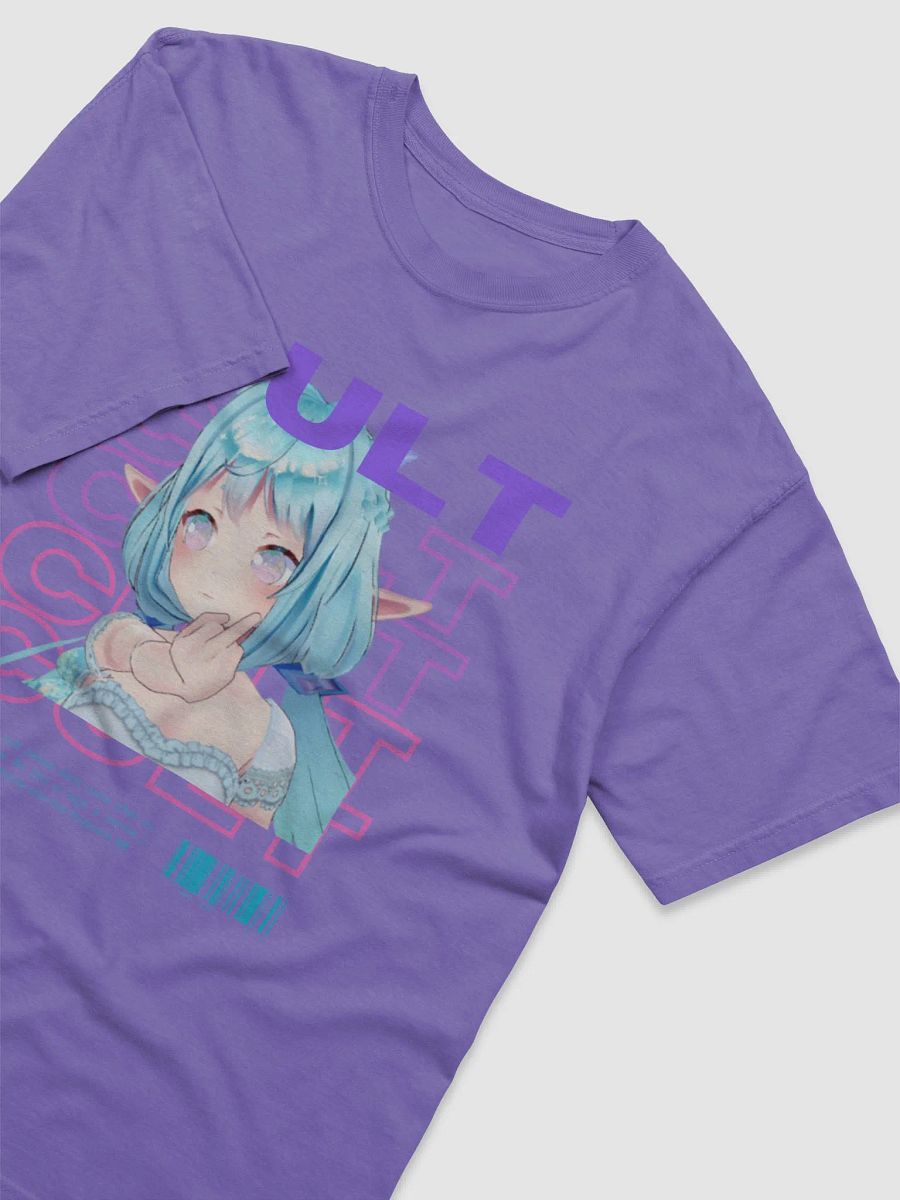CULT**** product image (3)