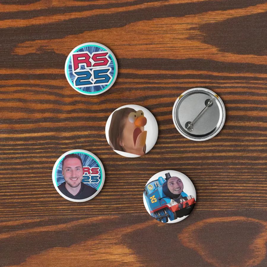 Pin 2 Win product image (10)