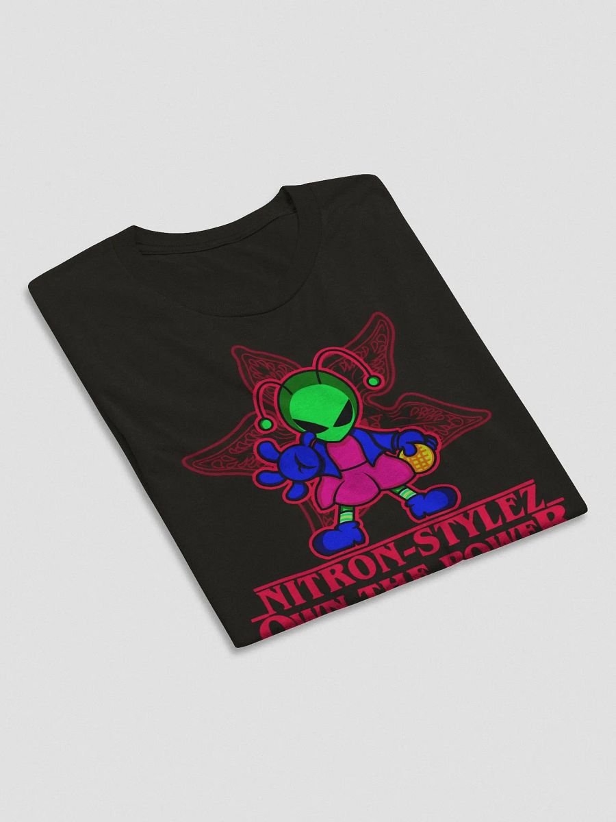Weirder Stuff Collection - Fifty One product image (7)
