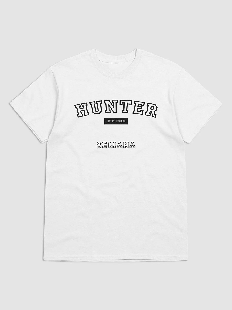 Hunters University - Seliana product image (113)
