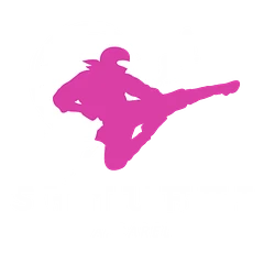 SynthSamurai