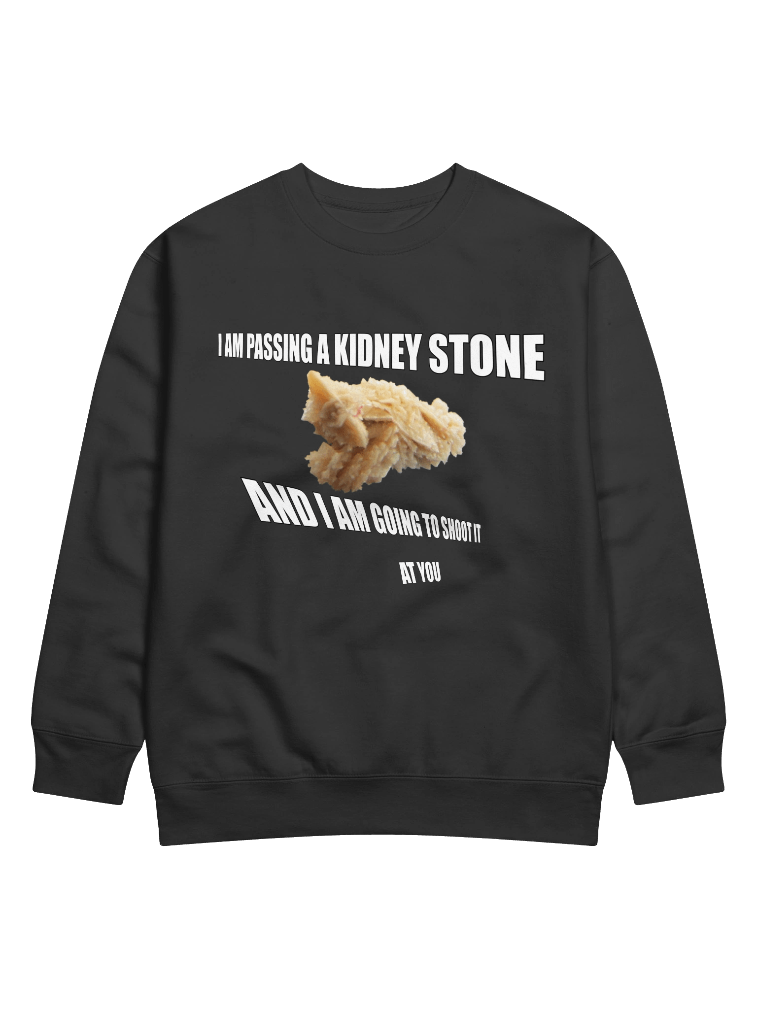 Kidney Stone product image (5)