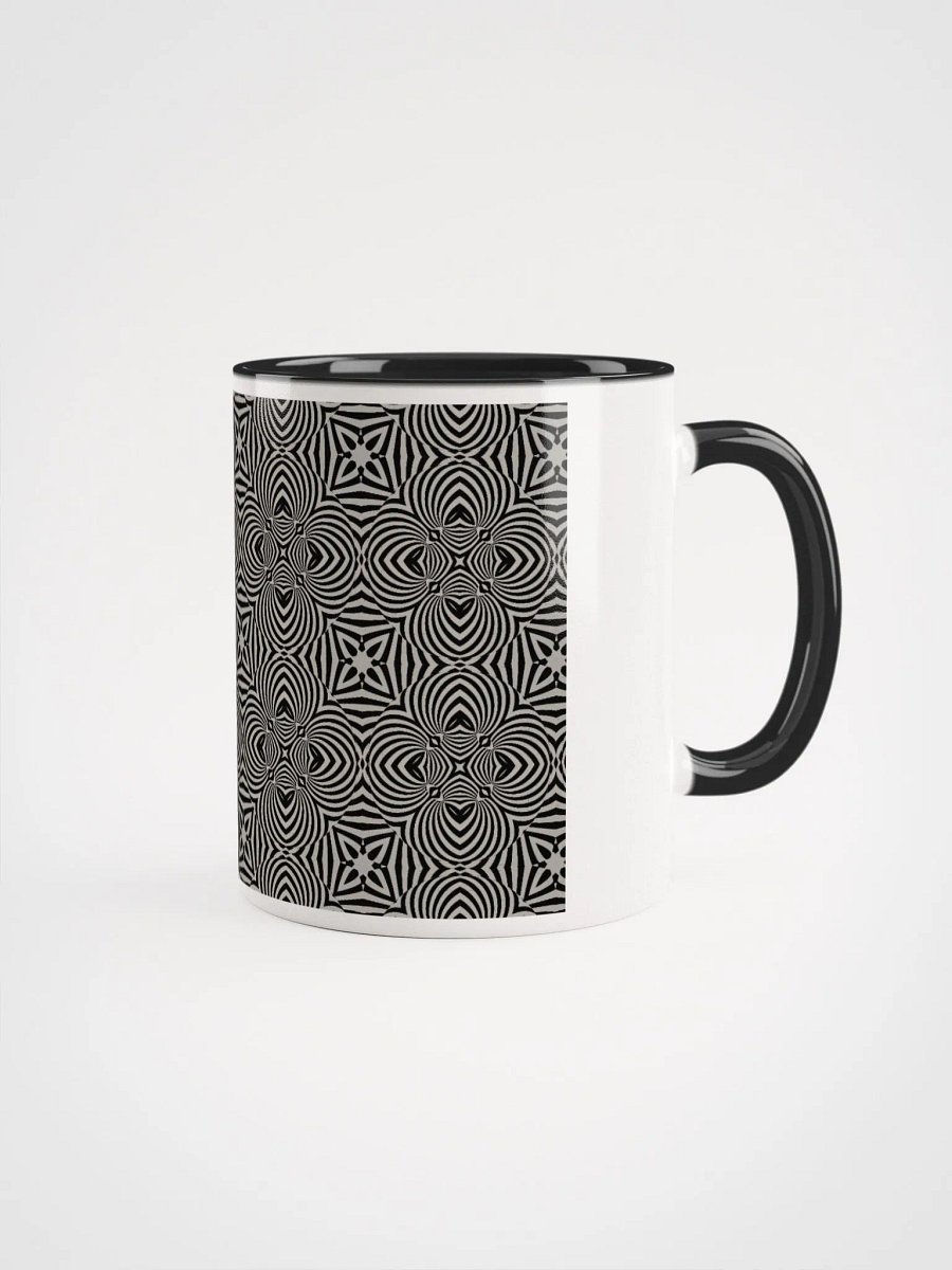 Coffee Mugs product image (3)