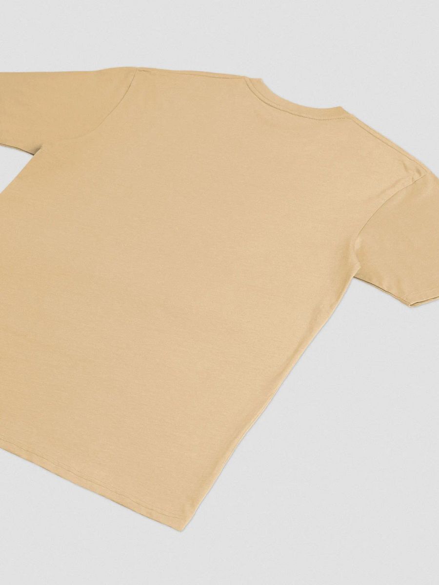 look at the sky product image (20)