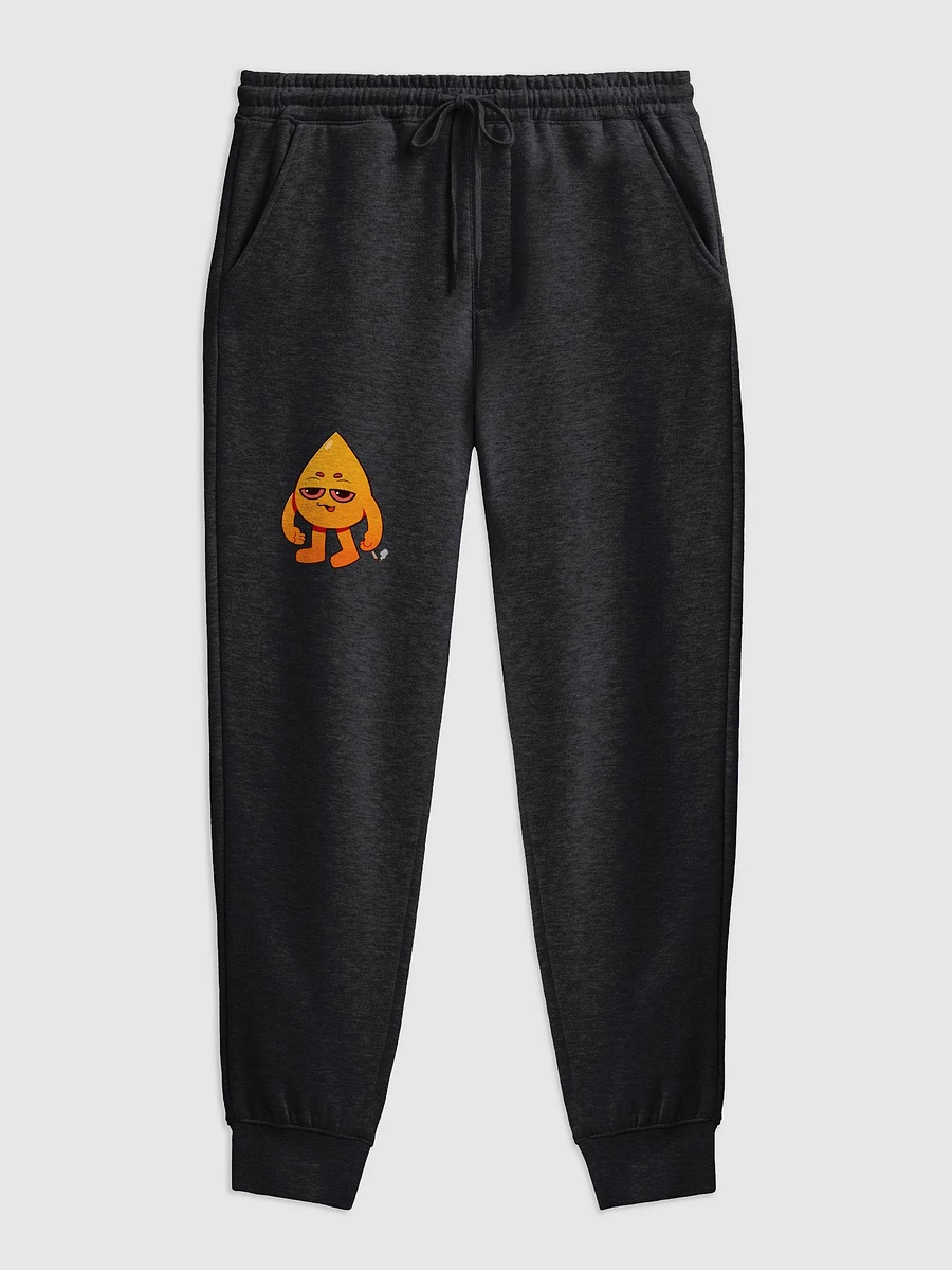 high dabby Joggers product image (2)