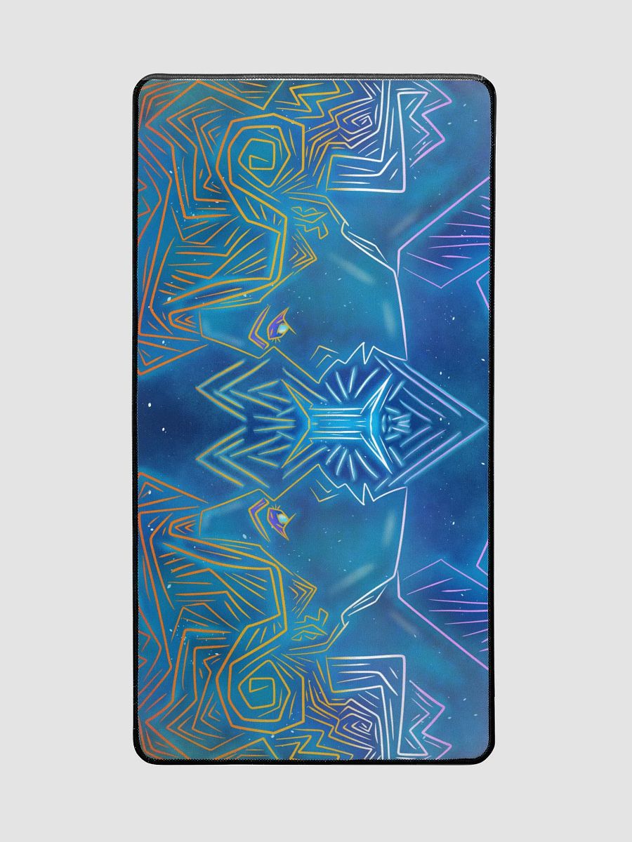 celestial gemini product image (2)