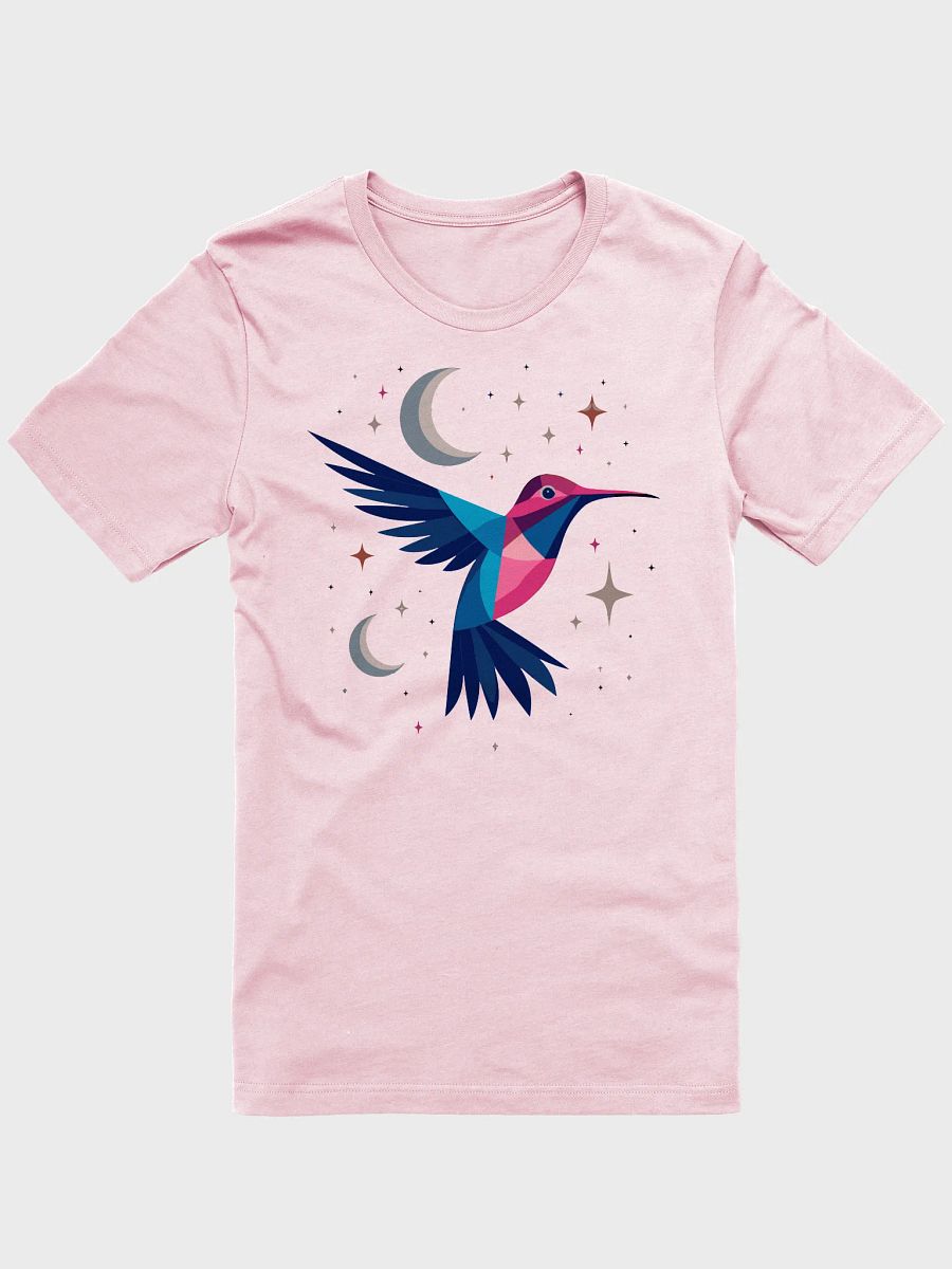 Astral Hummingbird product image (1)
