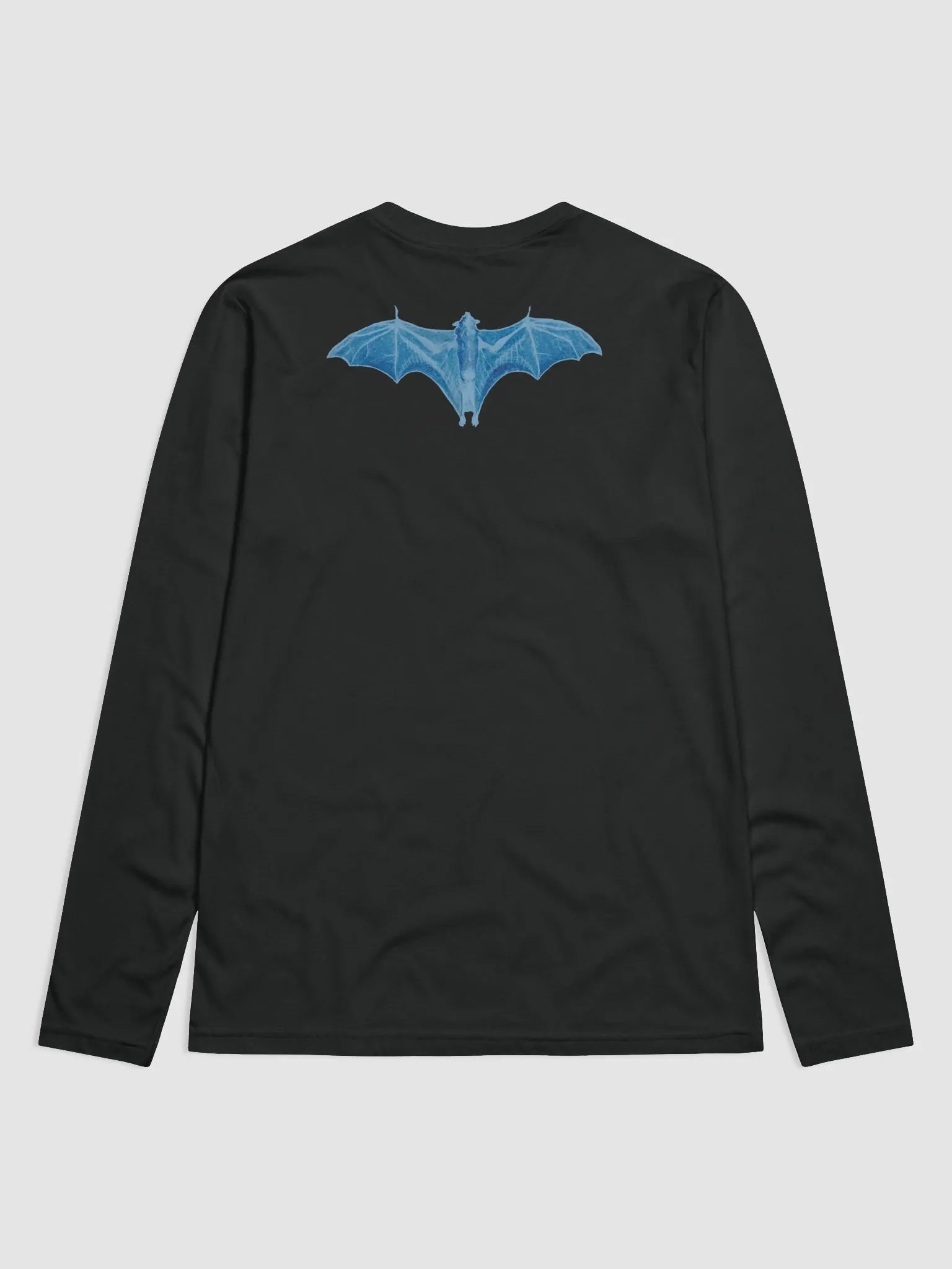 Knight Nguyen Slim Fit product image (5)