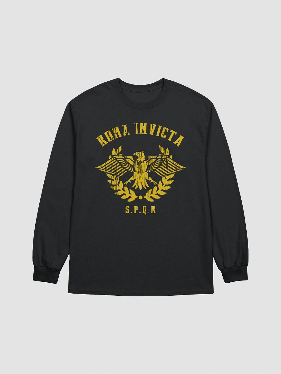 Rome Reborn v2 product image (2)