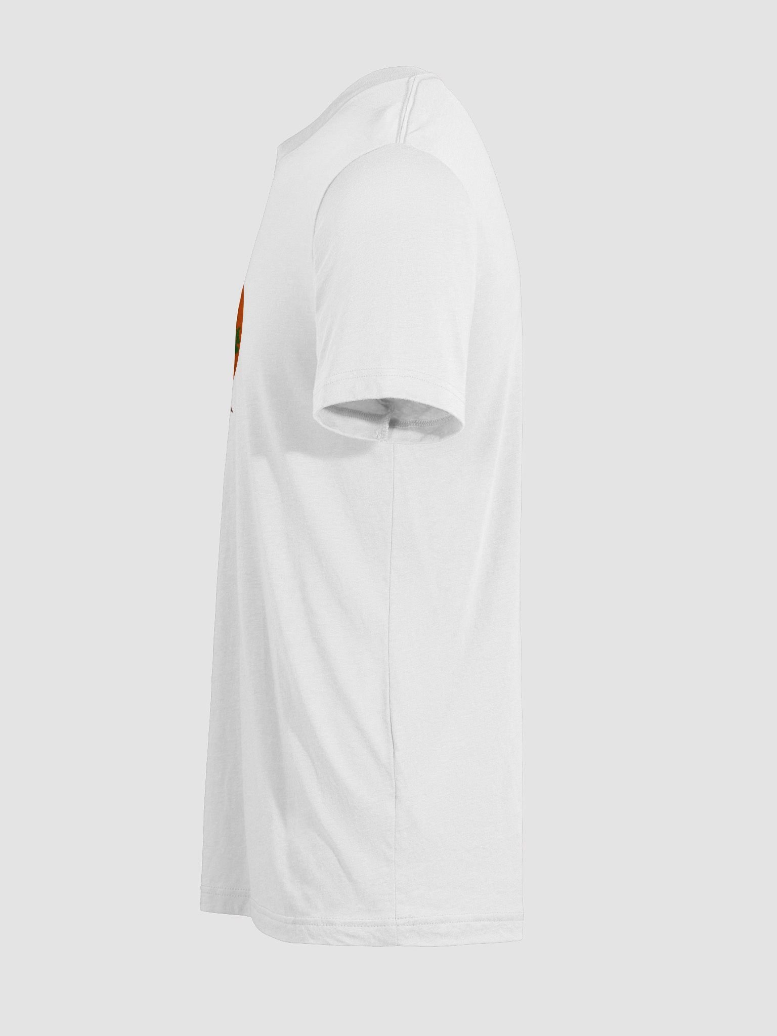 Purity Of Nature Tee product image (7)
