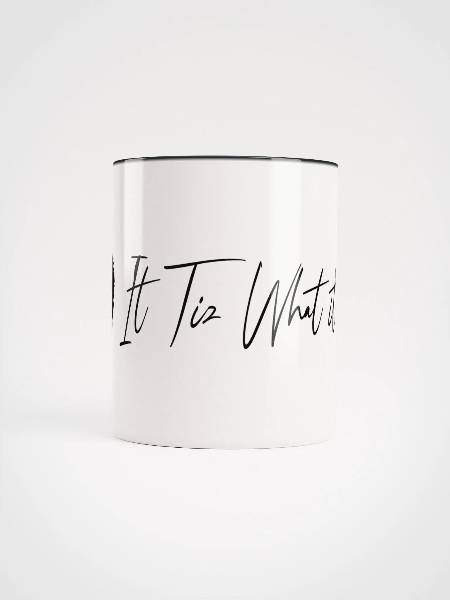 It Tiz What it Tiz product image (5)