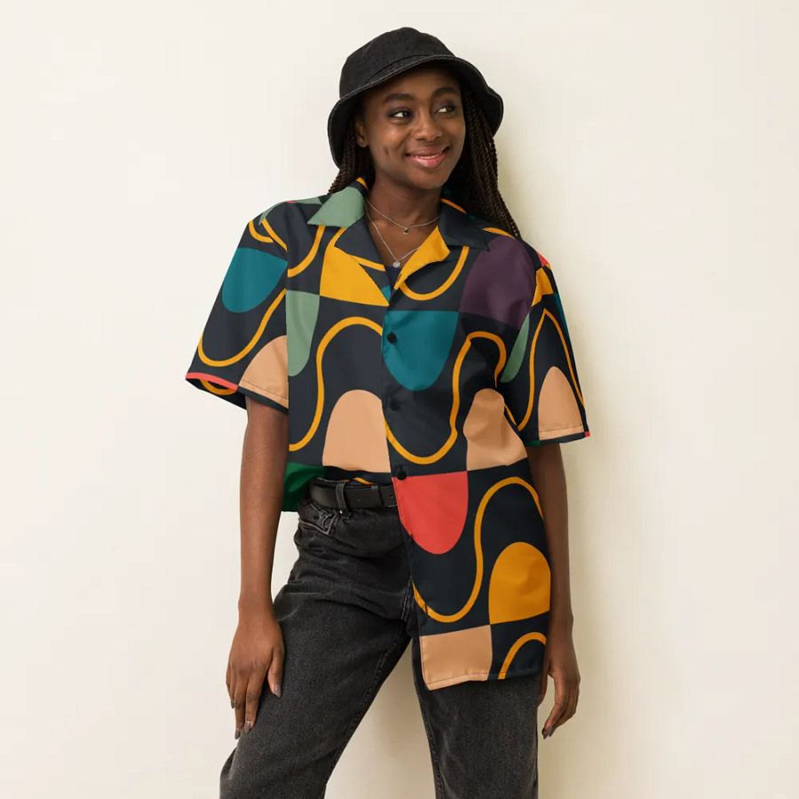 PANTERAS NEGRAS product image (6)