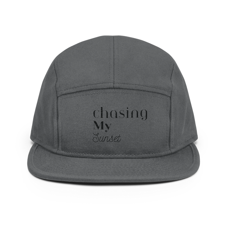 Safari Hats | Gift Ideas for Dad Who Has Everything product image (1)