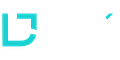 D3nk Digital
