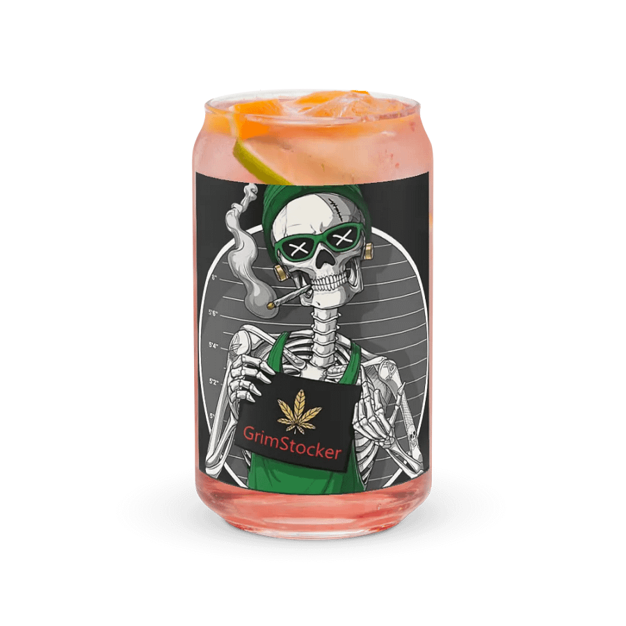GRIM CUP product image (7)