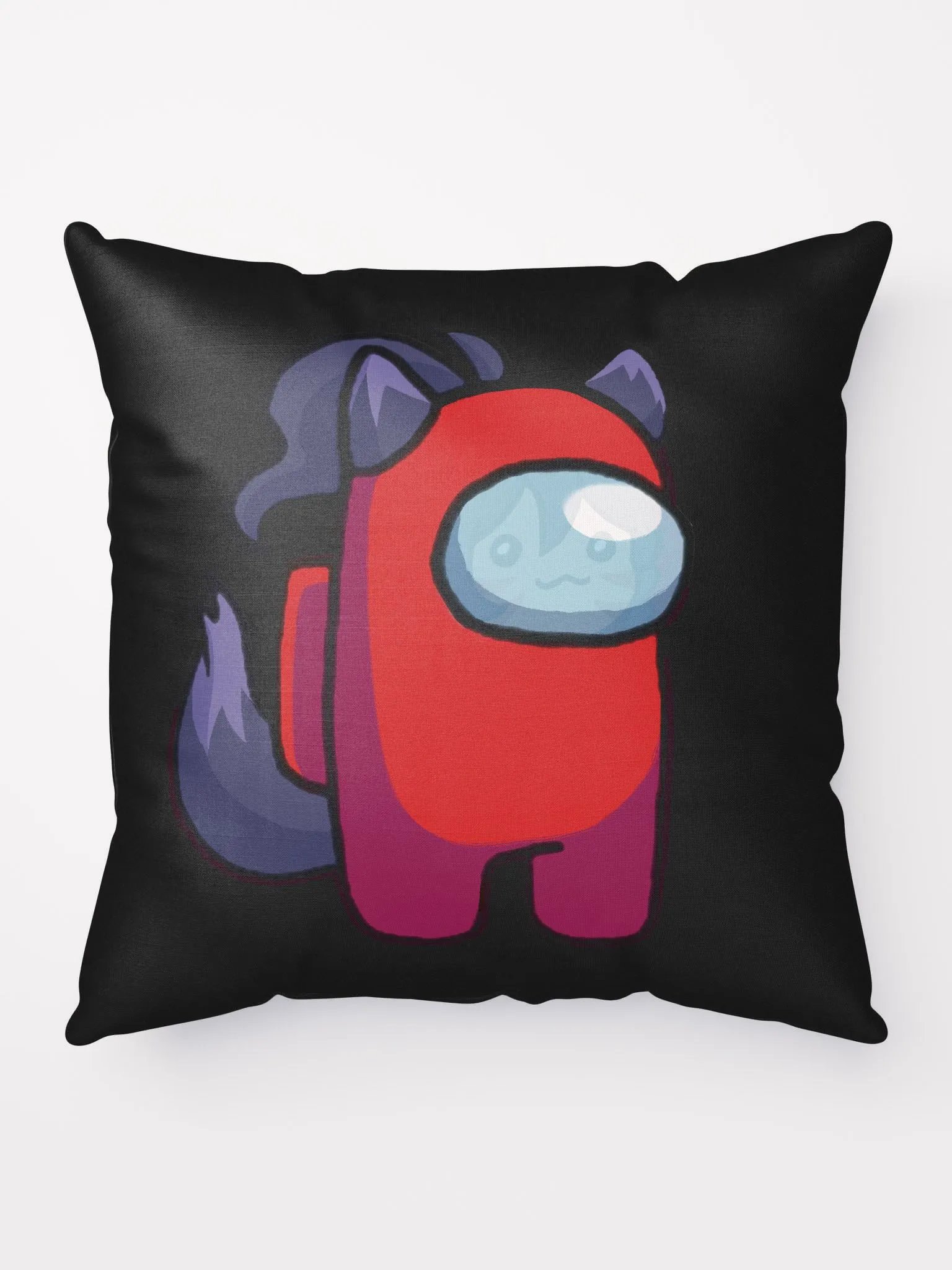 Sus Pillow product image (9)