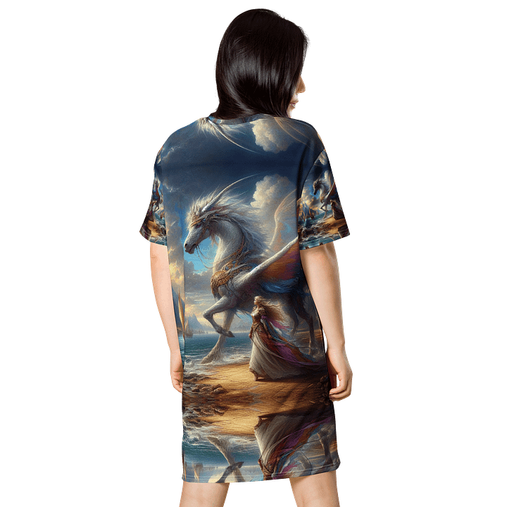 DRM2025 product image (2)