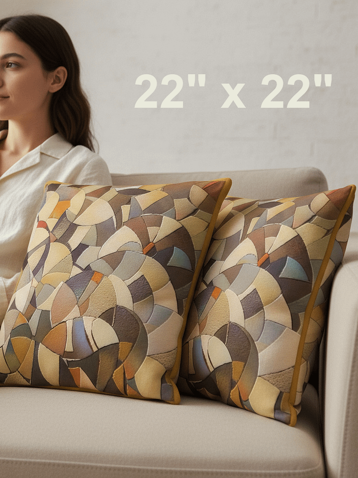 Modernist product image (2)