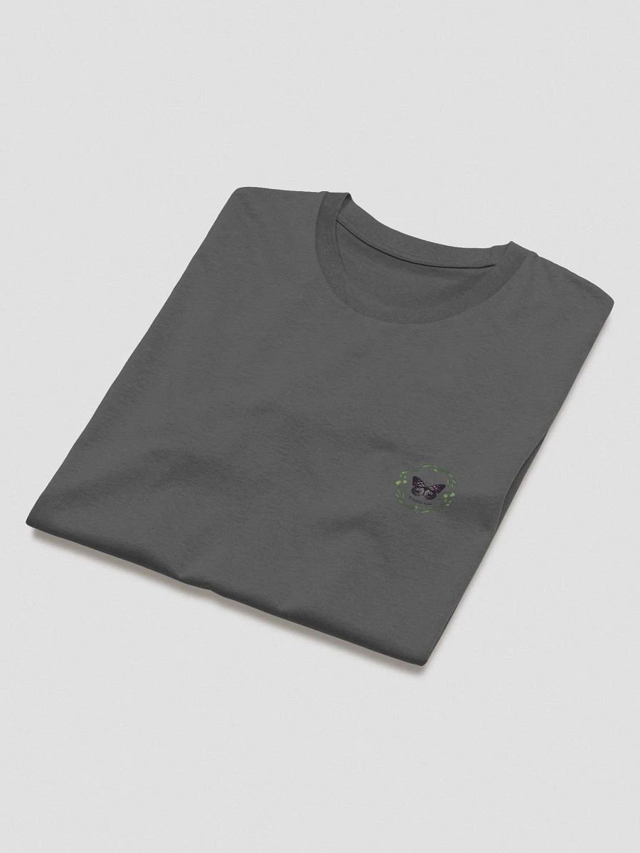 [WildlifeSam] Organic cotton t-shirt product image (31)