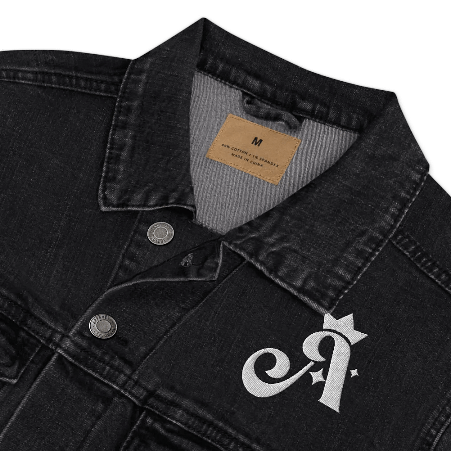 A Jacket product image (5)
