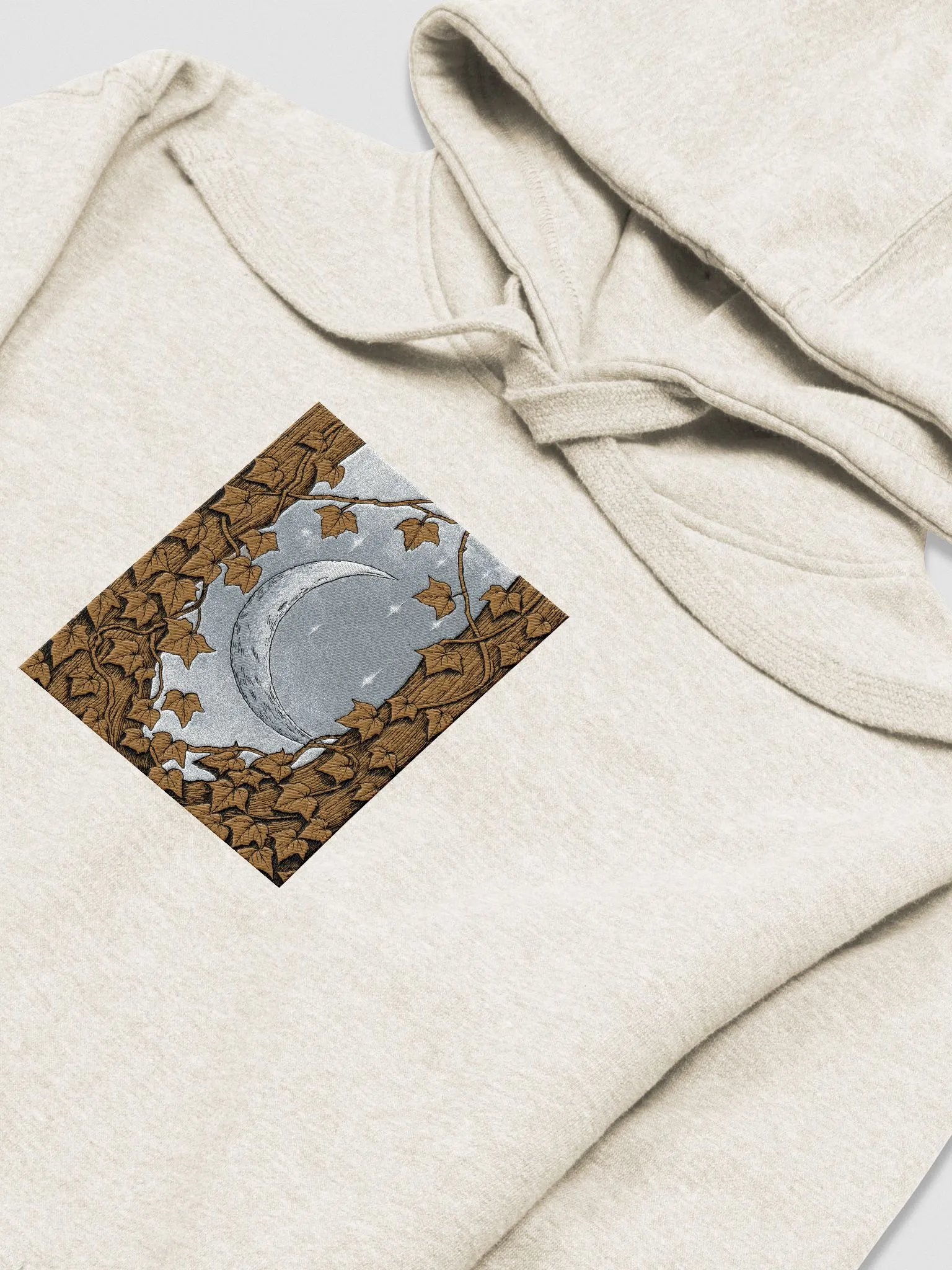 Starry Night Unisex Premium Hoodie product image (37)