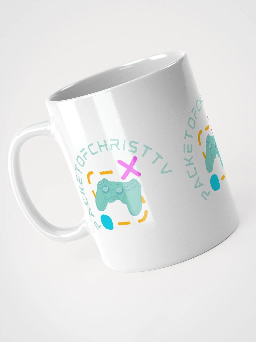 Alt logo mug product image (5)
