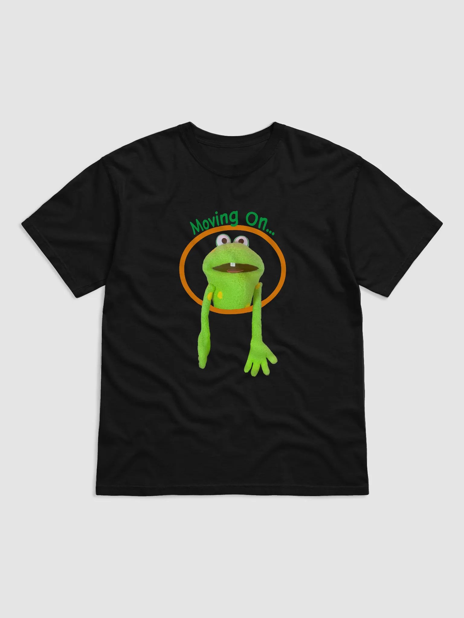 Happy product image (1)