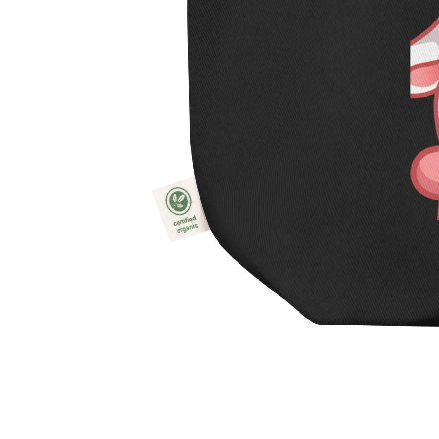 Moomi Bag product image (12)