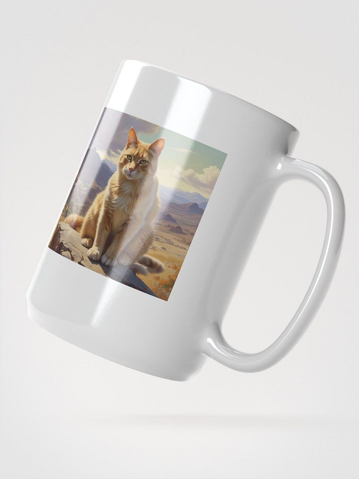 Cat product image (2)