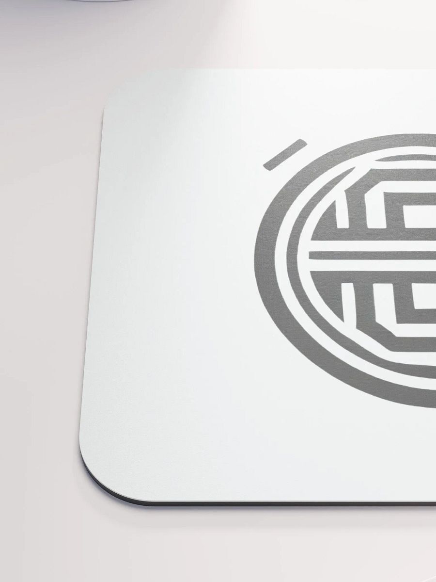 Explorer719 Mouse Pad product image (6)