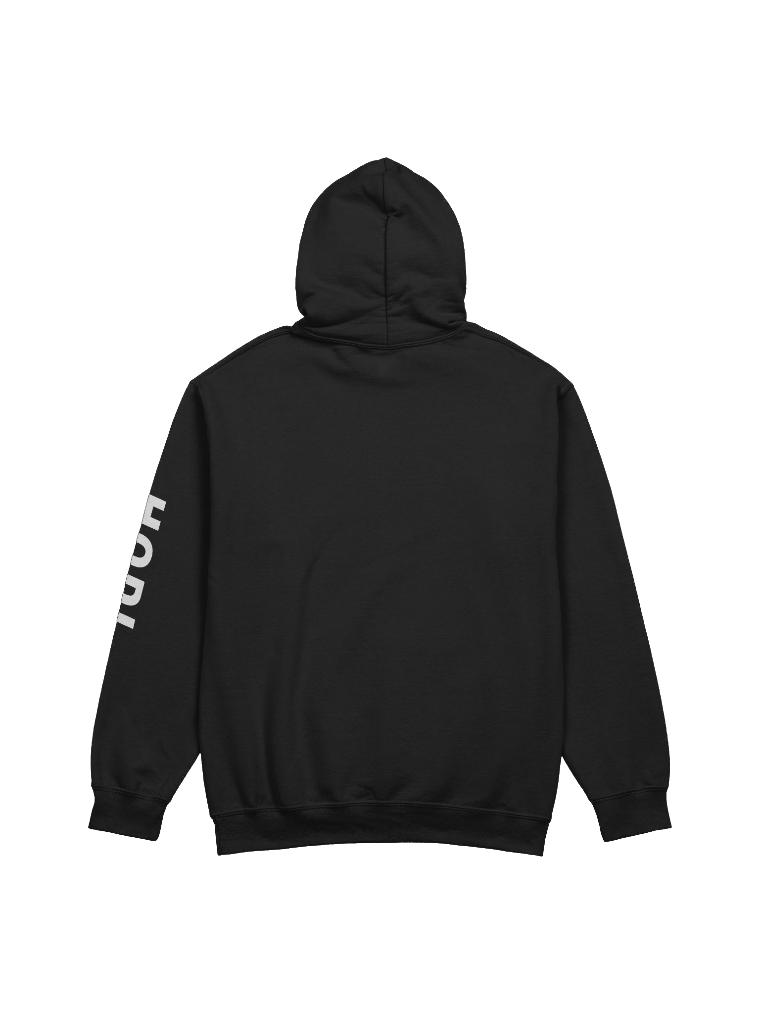 DH HODL HOOD product image (2)