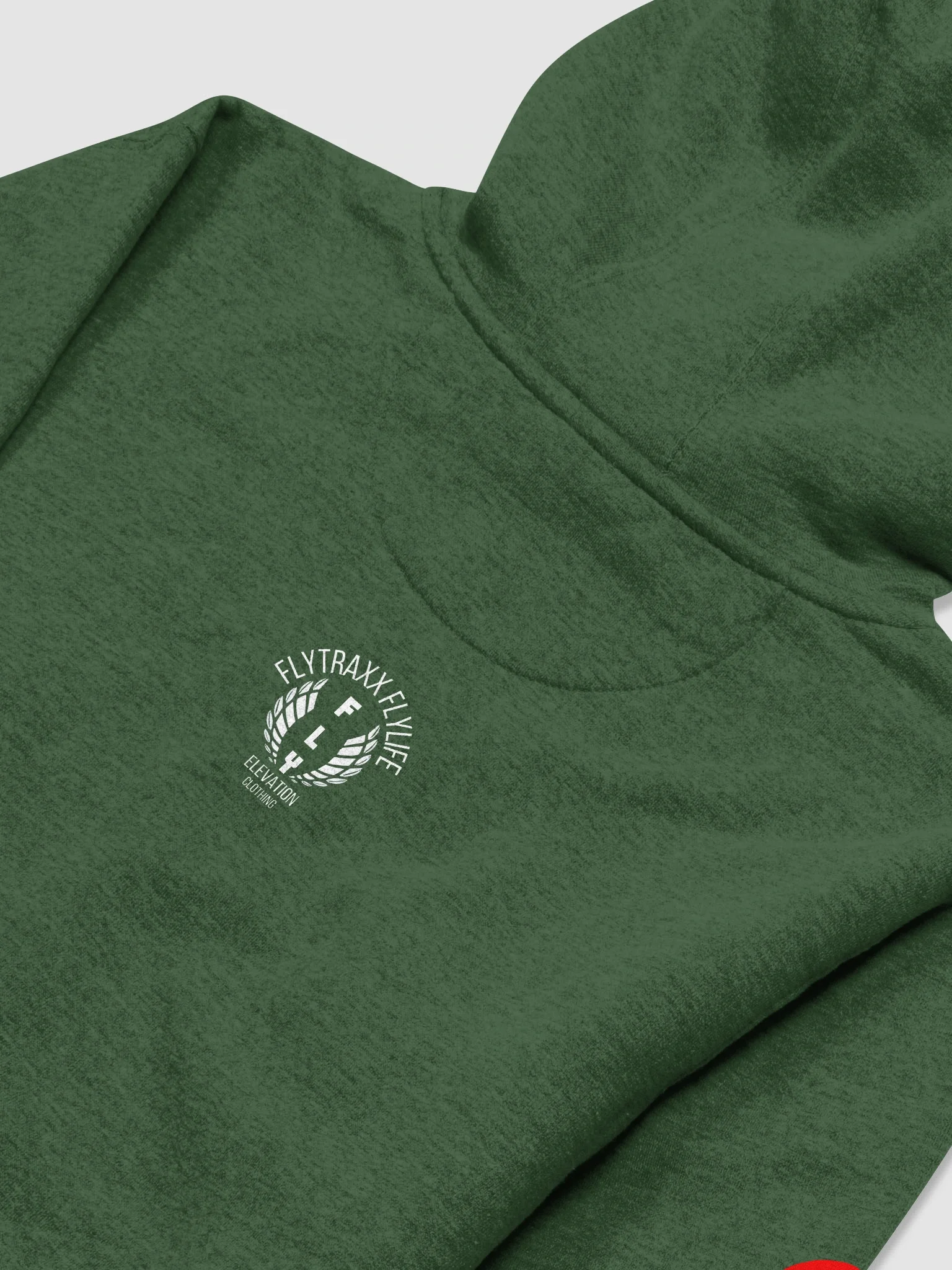 Do Not Disturb The DJ - Hoodie product image (4)