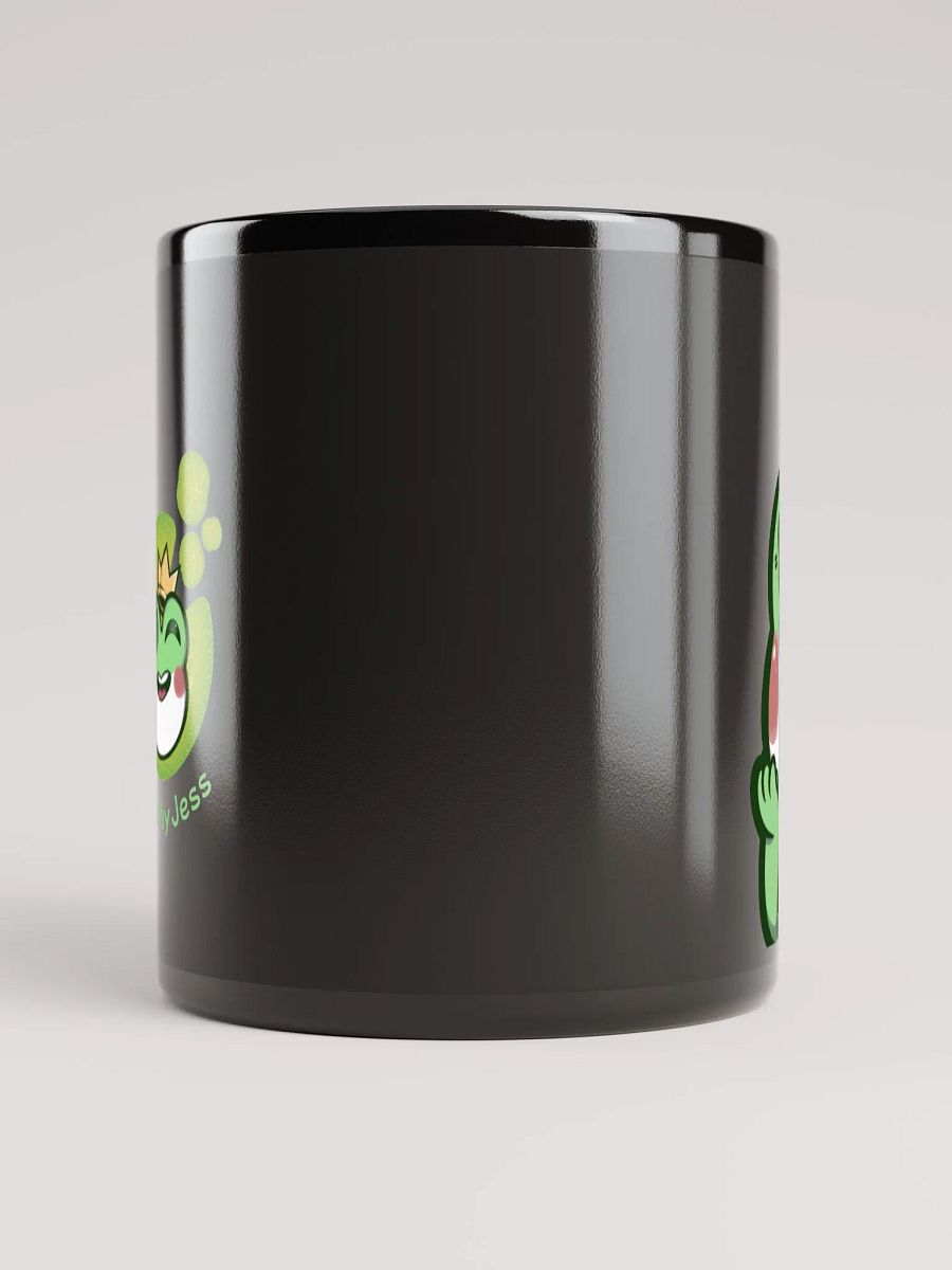 Froogy Mug of Tears product image (9)