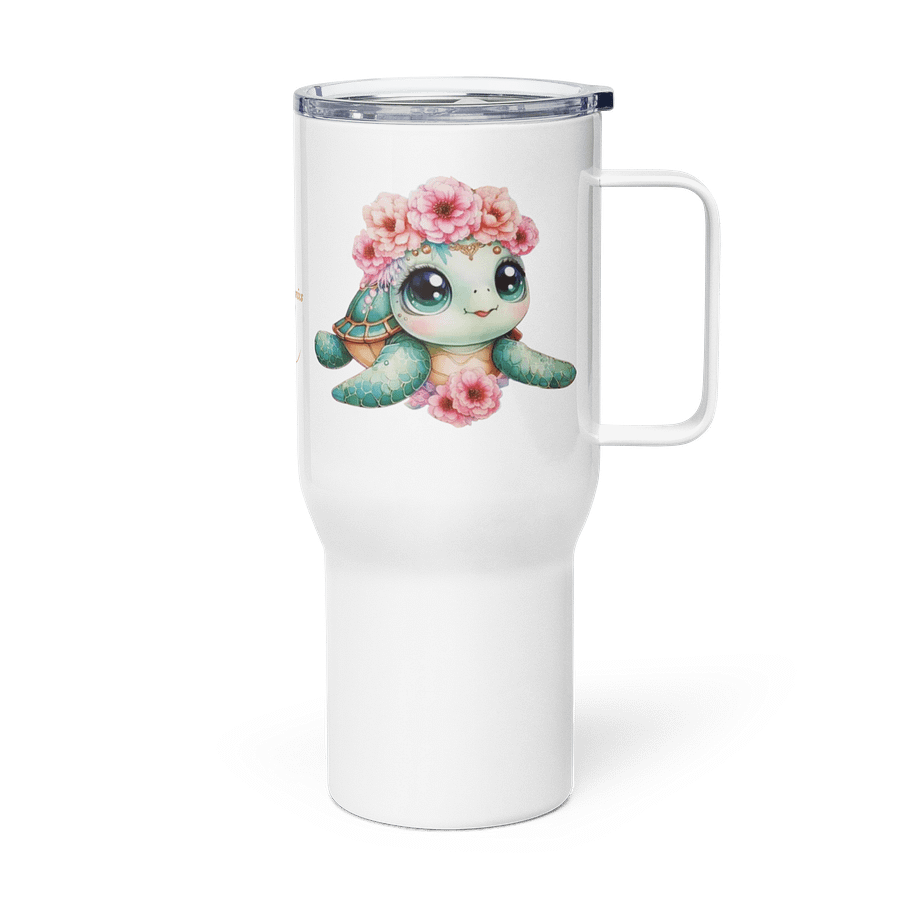 kamilliamiss product image (4)