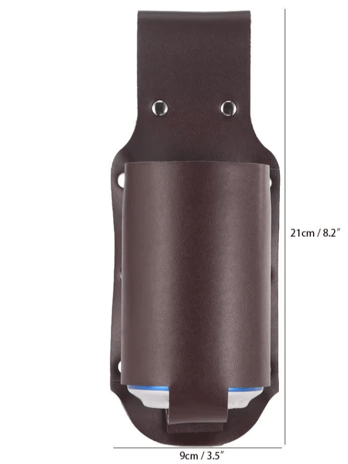 Пивная Кобура product image (4)