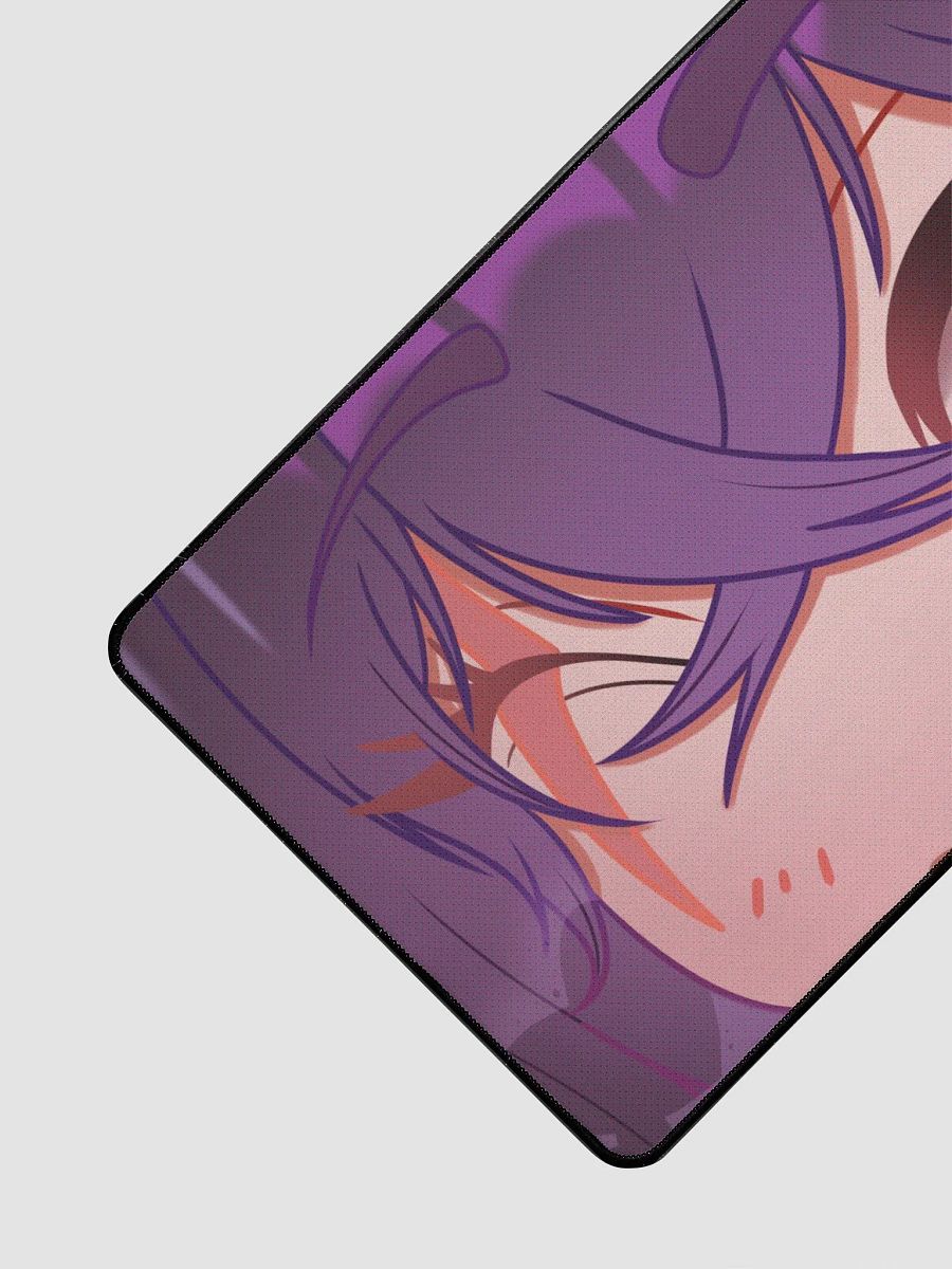 90's Style Monty Mousepad product image (3)