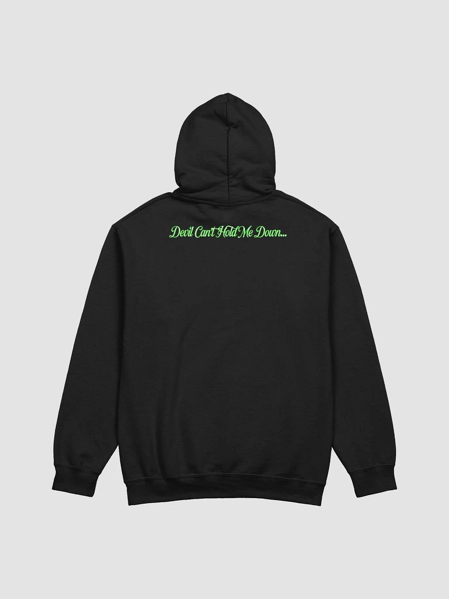 Faith Got Me... product image (2)