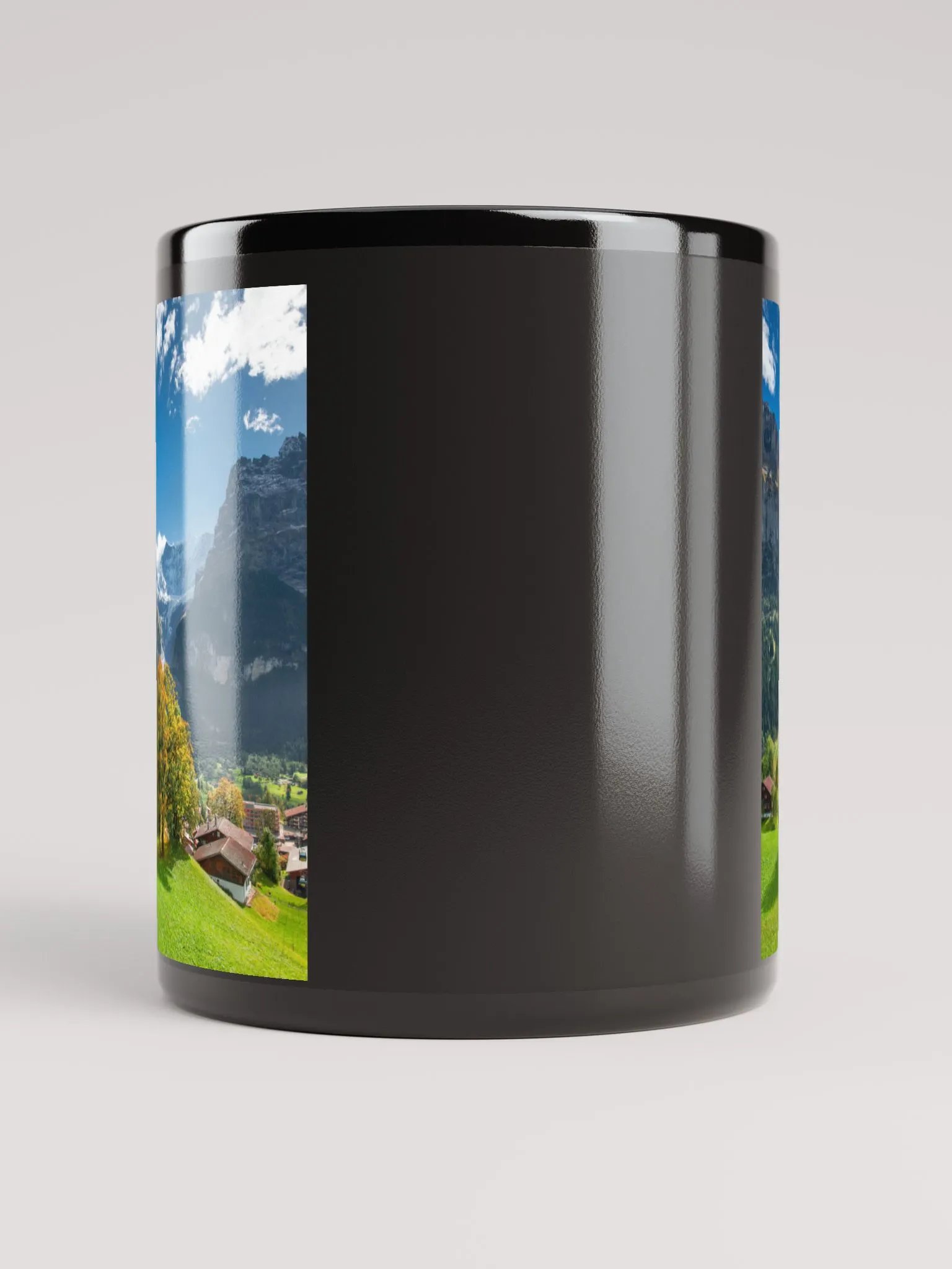 Lauterbrunnen product image (9)