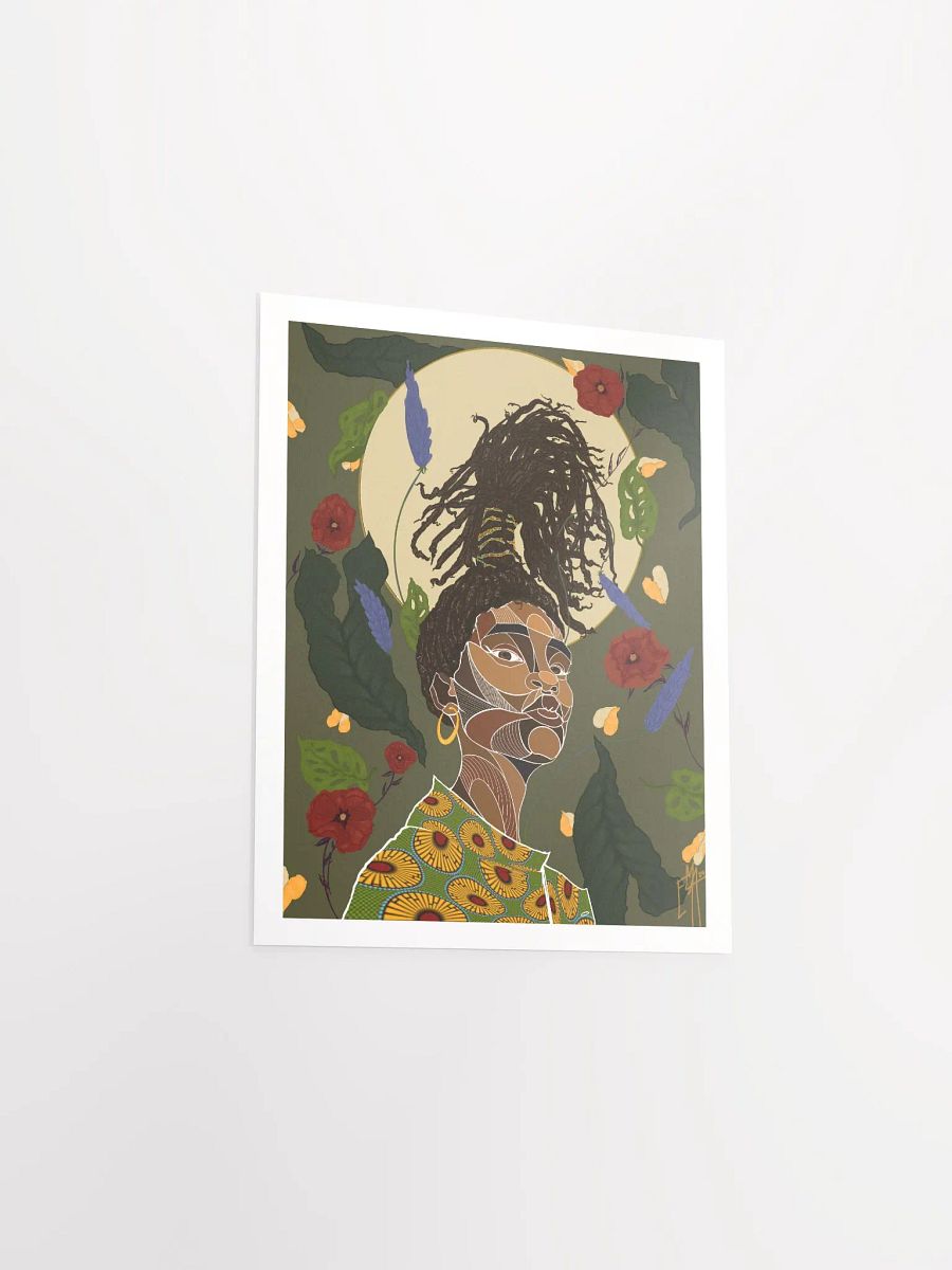 OVATion Print product image (3)