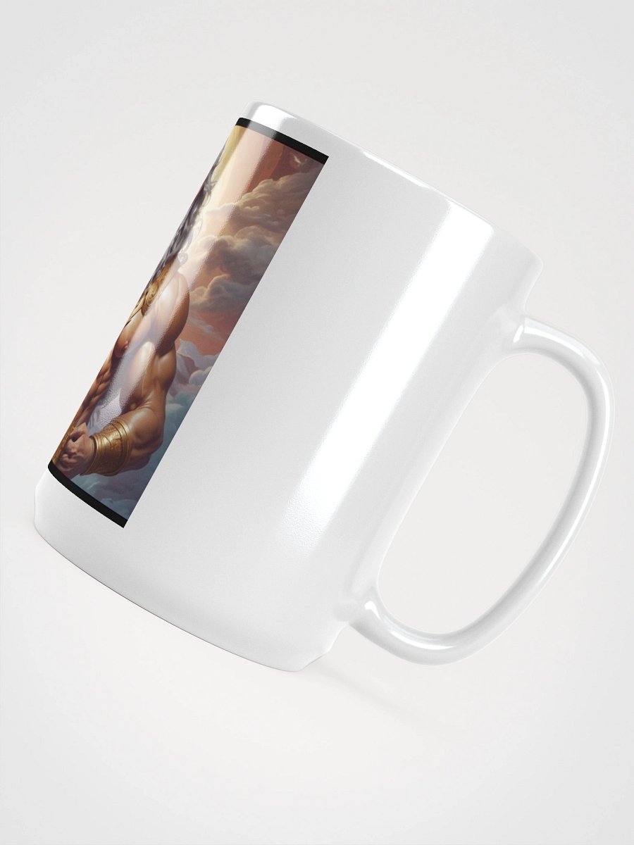 zeus product image (4)