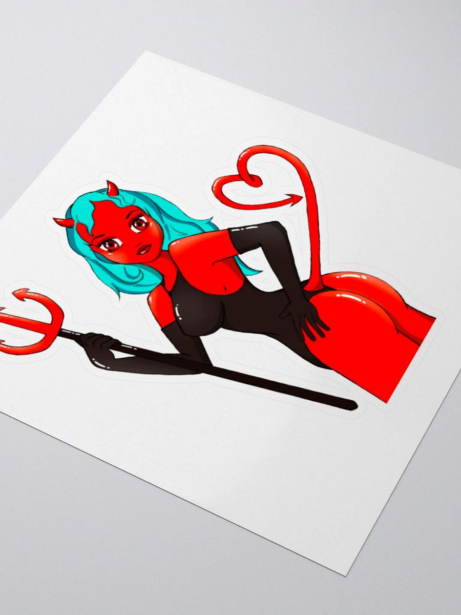 luci stickers product image (3)
